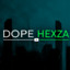 DOPEHEXZA