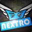 NeXTrO