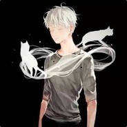 西江西月西湖水