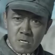 意大利吊灯
