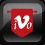 ivogaming