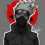 ঔৣ.Kakashi_Hatake ঔৣ✞