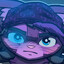 Mecha Carny