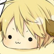 选择困难症所以随机