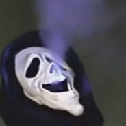 ☣︎ 𝕃𝔻𝕊 ☣