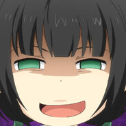 可是选ad就没有bc了