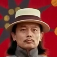 鹅城传说·绝顶の参谋师爷