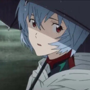 何尝不道一言又逢秋