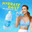 Pocari Sweat
