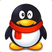 冒牌男友裘千仞