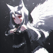 ~1nTelLekT∞