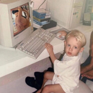 我言秋日胜春朝