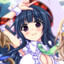Akino