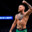 @Thenotoriousmma