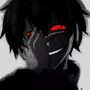 [BZZ] zxc pupsic я кончын