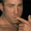 BILLY HERRINGTON