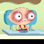 MynameisStewie