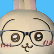 压力我就给你啊嘛开颅