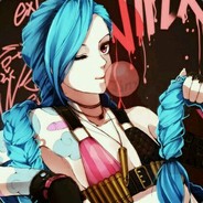 小屠屠抱我上树