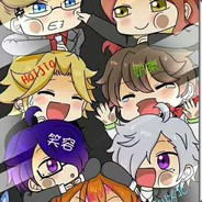 神奇的可耐酸奶