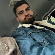 Youss - steam id 76561199841114053