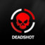 Dead_Shot