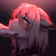 ⛧𝕂𝕚𝕥𝕤𝕦𝕟𝕖