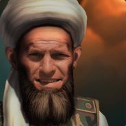 Fastlinx - steam id 76561197964400174