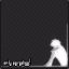 steve_ymt