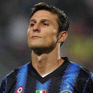 Javier Zanetti