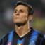 Javier Zanetti