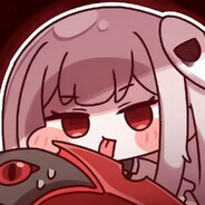 我是超级骇人鲸