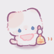 翻斗花园突破手胡图图