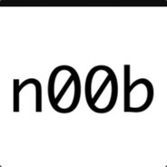 iam no0b