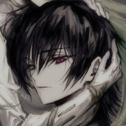 Avatar snapshot