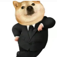 爱睡觉的羽毛球