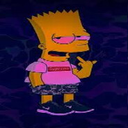 пла4ь_ы_улибатся