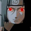 Itachi Uchiha