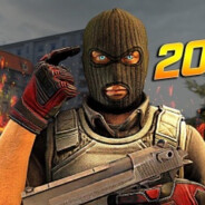 常威救救来福吧