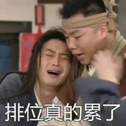 心许君兮君知否