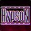 HypsoN