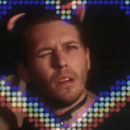 Turbulenssi - steam id 76561198328427584