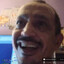 Maese Simāo
