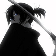 Vechervxatu avatar