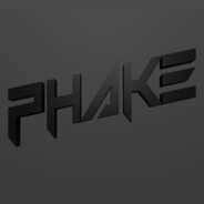 Phake