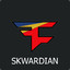 SkwardiaN   (csgofast.com)