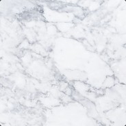 Julia's Steam avatar