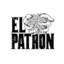 El Patrón