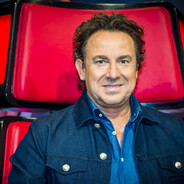 Marco Borsato