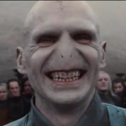 收手吧阿祖，板子都让成龙玩光了